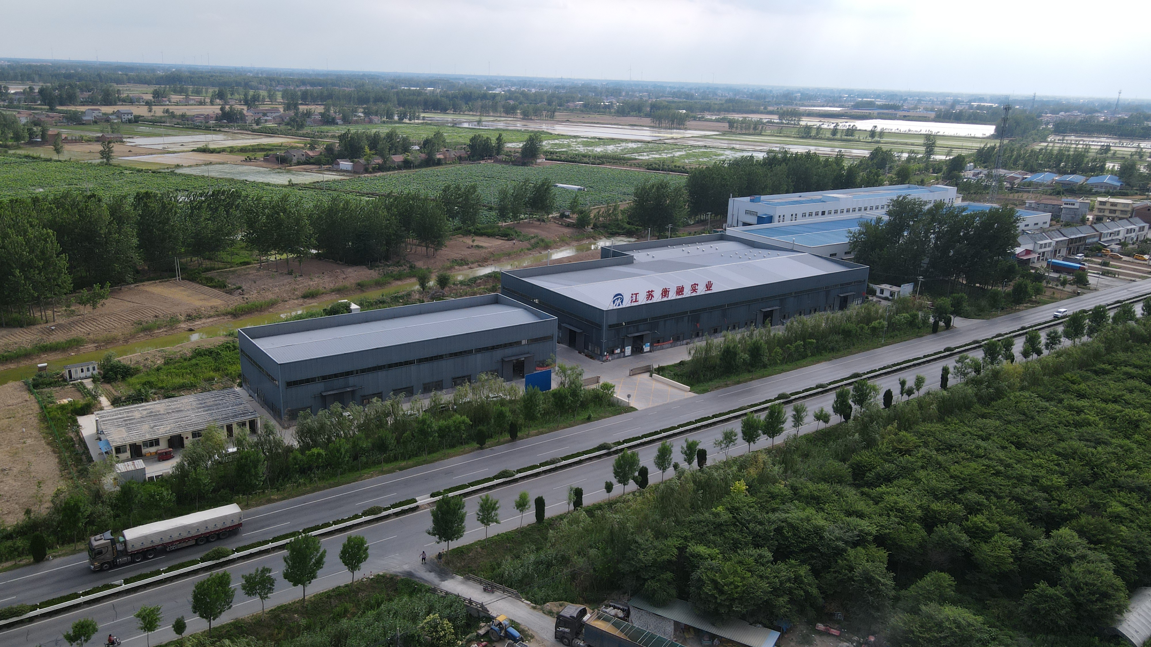 上海衡融电气设备有限公司,上海衡融电气设备