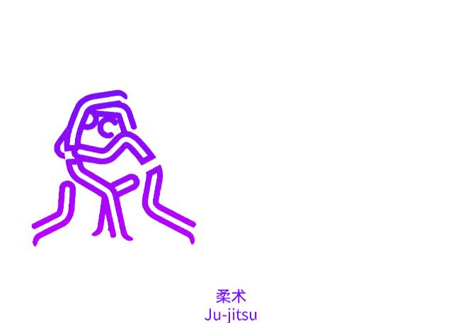 杭州亚运会吉祥物图标,杭州亚运会体育图标有什么特点