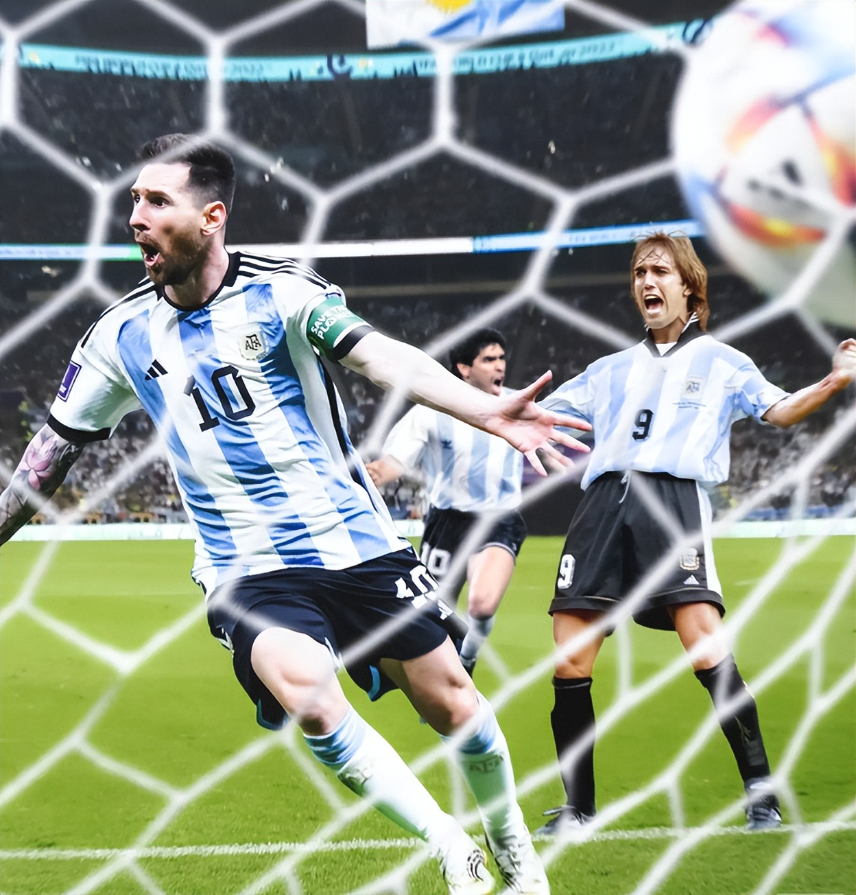 世界杯决赛观赛指南,世界杯决赛沉浸式