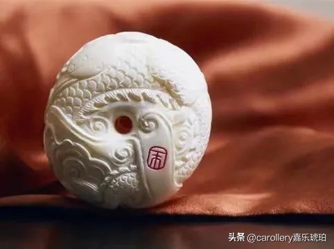 蜜蜡的种类及鉴赏方法,蜜蜡等级分类图解