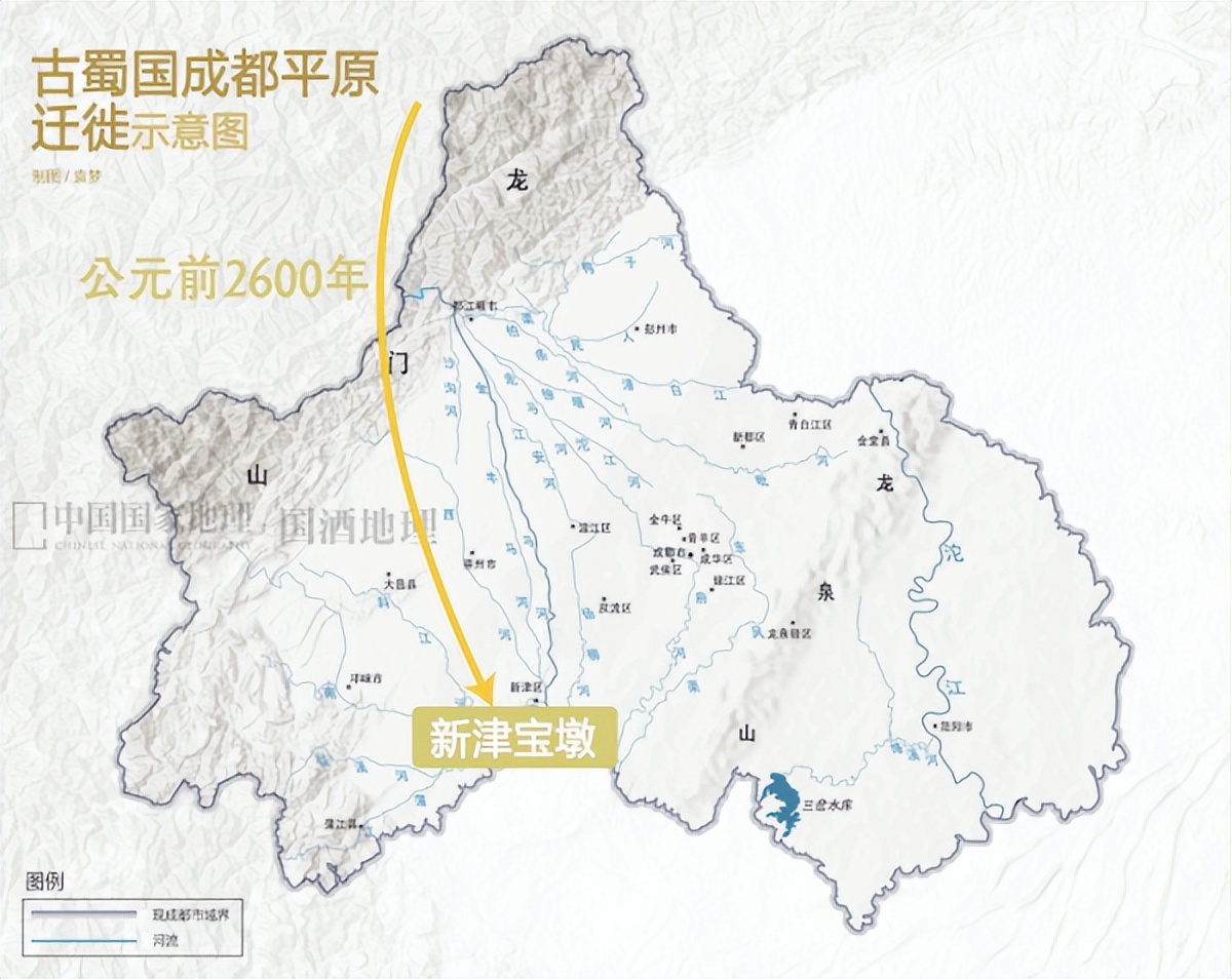 中科院微生物研究所白逢彦,中科院微生物研究所食用菌种