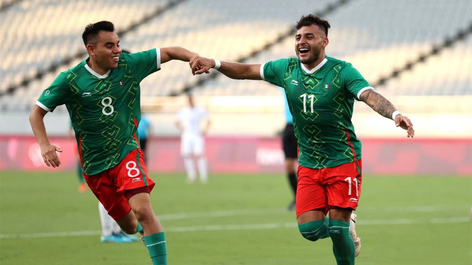 美金杯今日推荐分析,美金杯预测美国vs加拿大