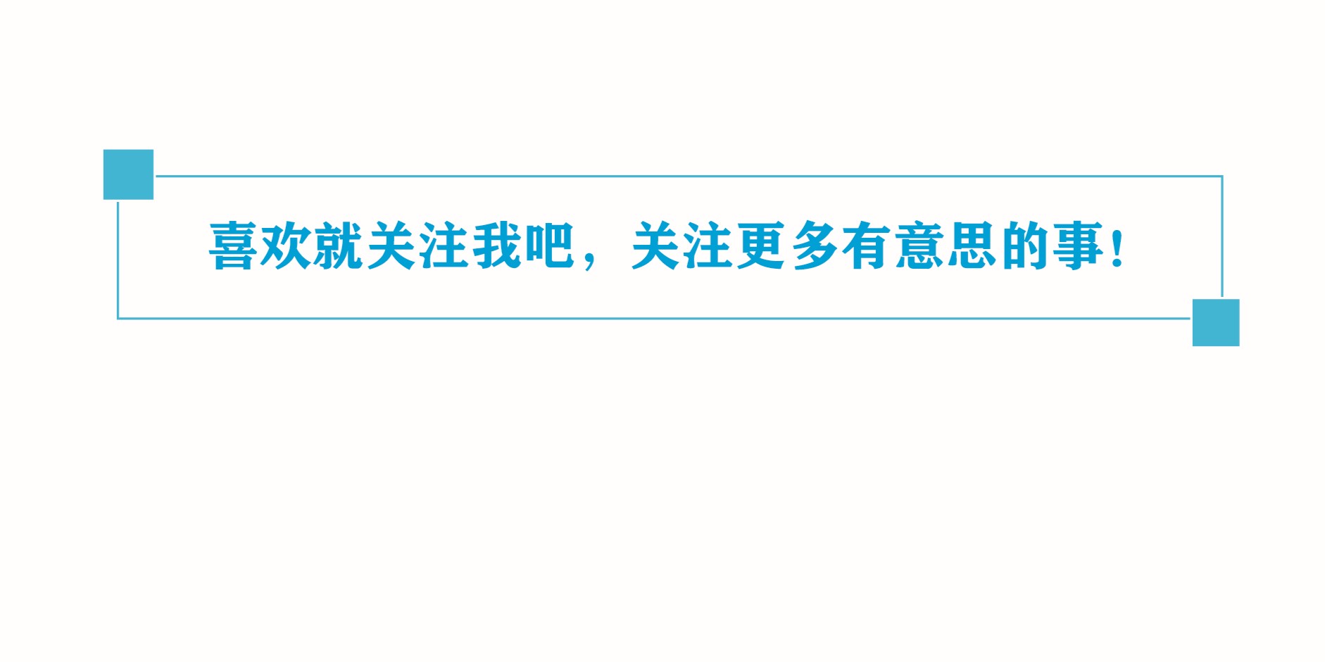 阿根廷三冠队标,阿根廷队2022世界杯夺冠