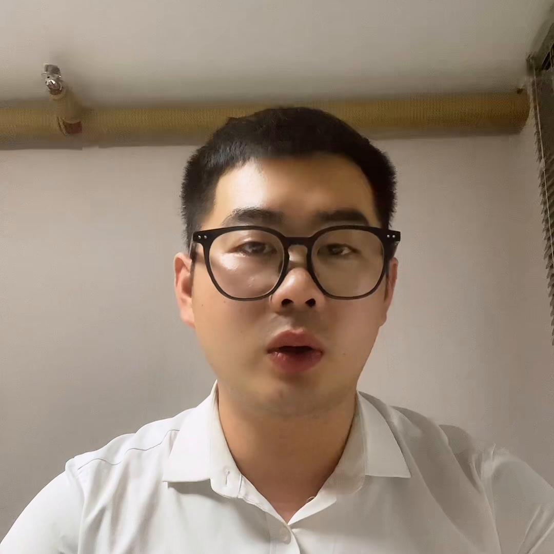 soho公寓都什么人买,soho公寓属于什么房