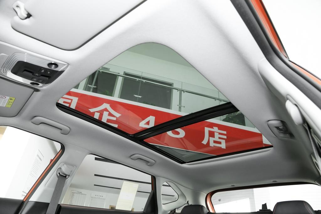 起亚kx3傲跑cvt变速箱拆解视频,115马力cvt