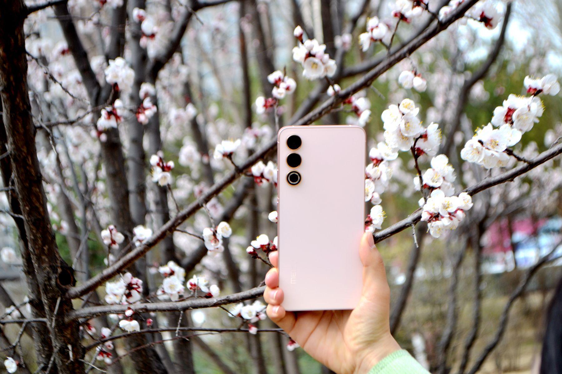 reno10pro拍照参数,拍照手机reno10pro