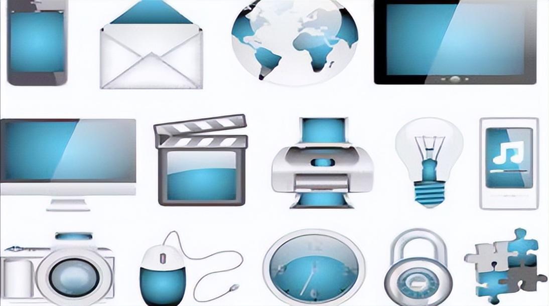 三星手机2020年整体发展状况,三星手机离开中国市场前后对比