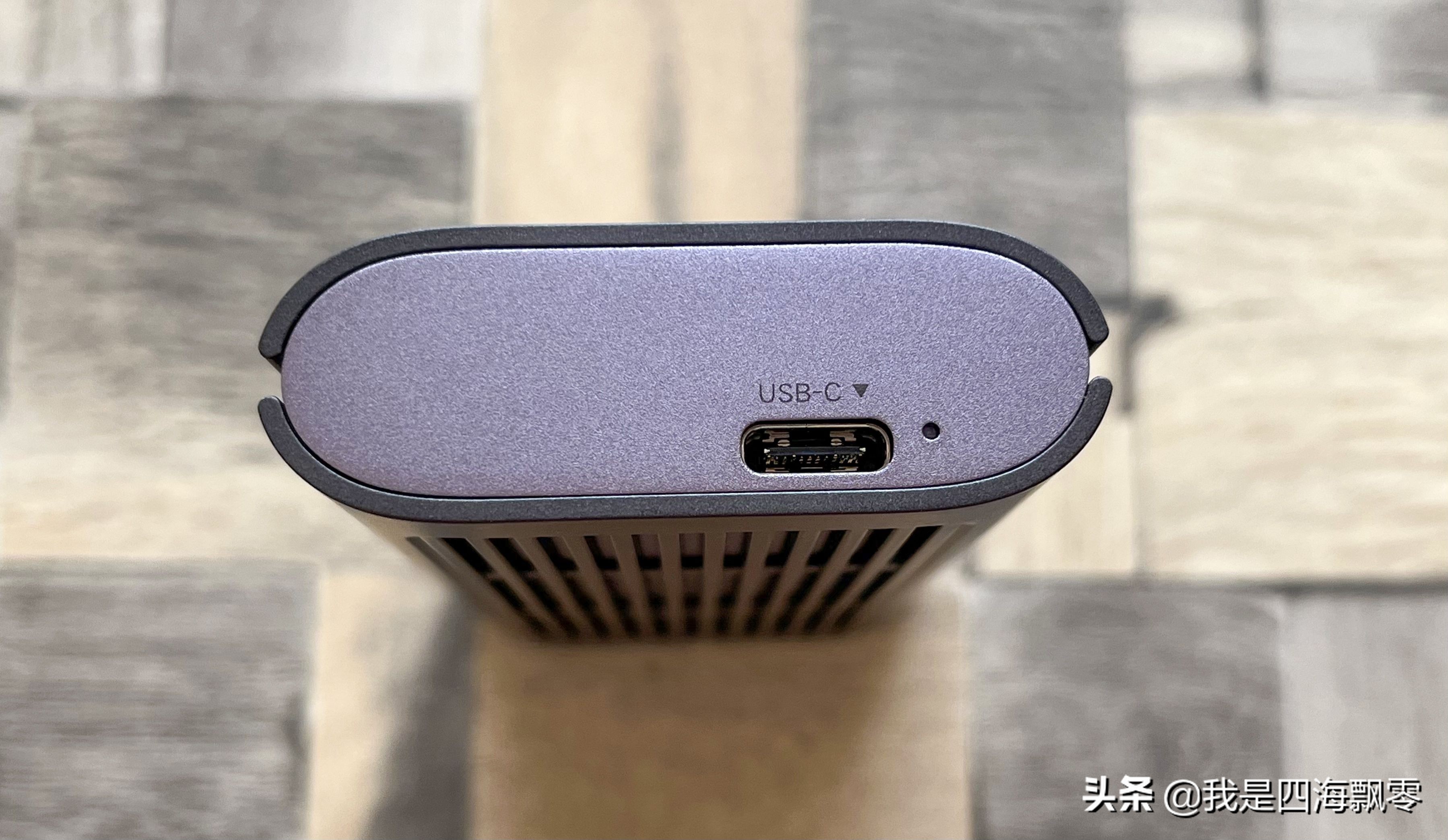 绿联外接m.2sata硬盘盒评测,绿联m.2sata硬盘盒测评