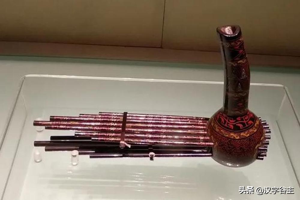 五音不全的五音指的是什么,五音不全分别是什么