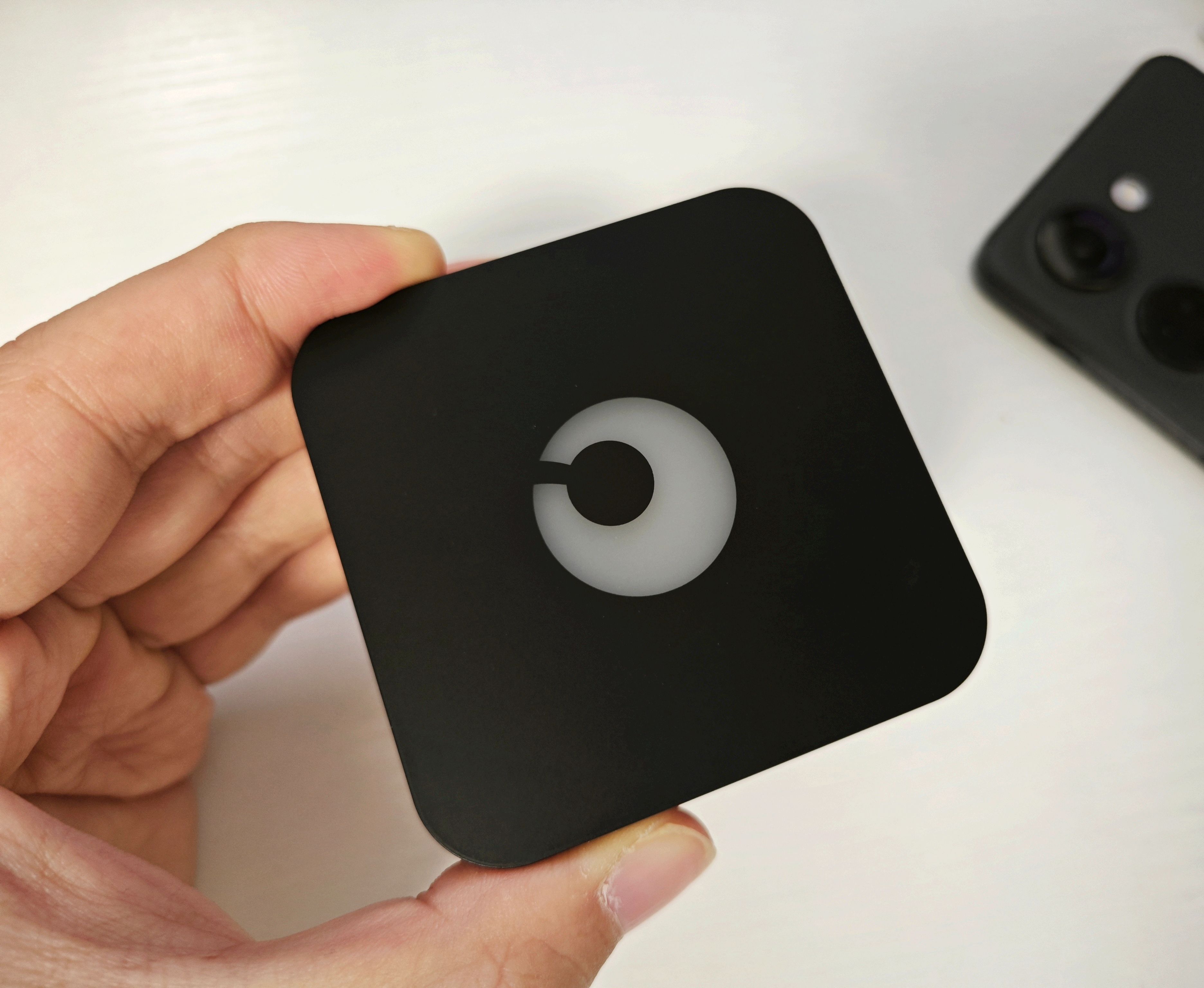 百元路由器好吗,蒲公英x1如何nas组网