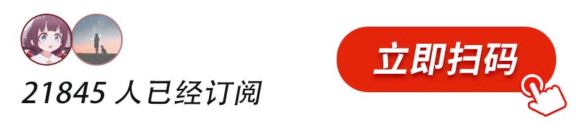 买房选楼层最好选择哪一层,买房最吉利的楼层是哪一层