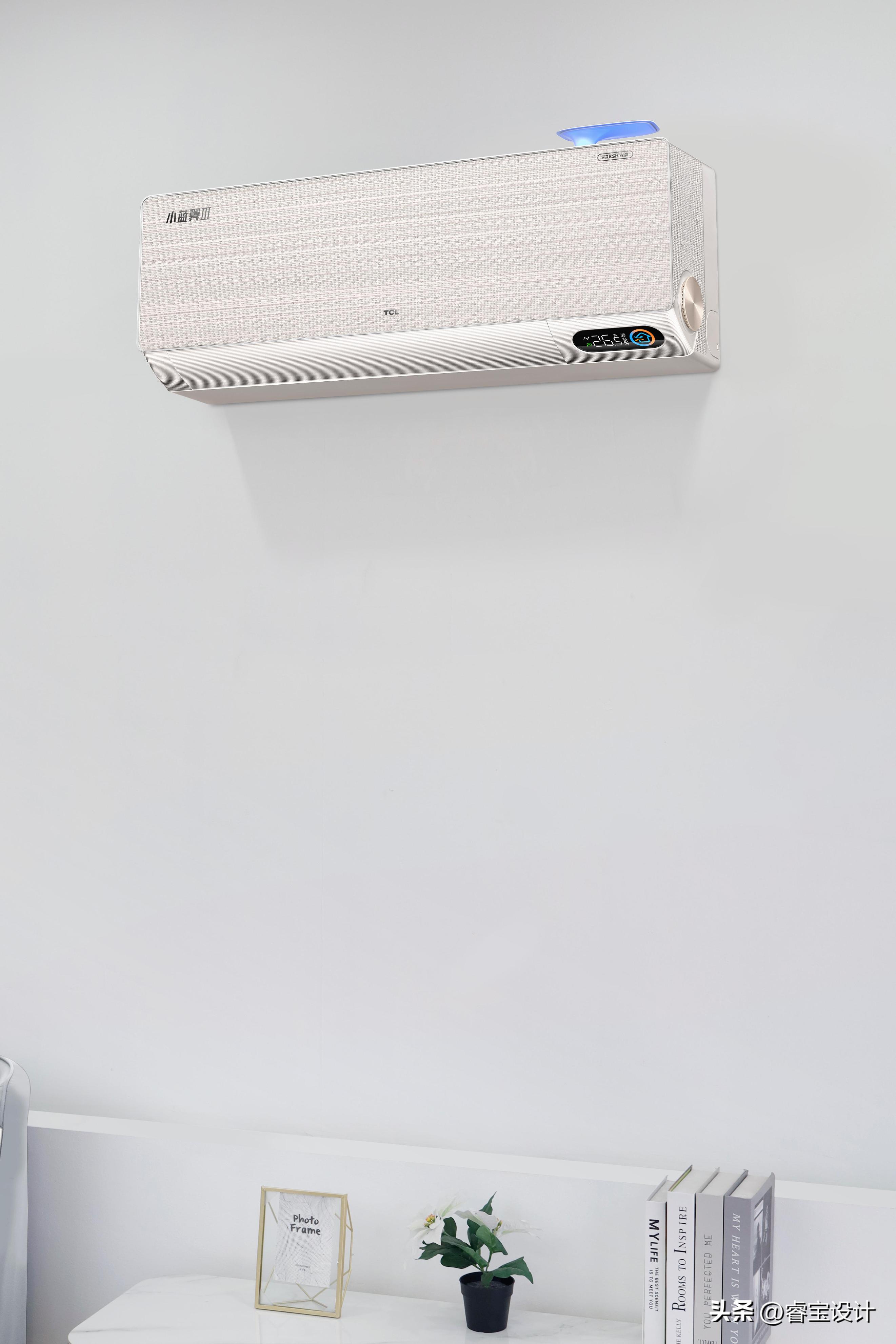 内行人告诉你什么空调最合适,购买空调的十大误区