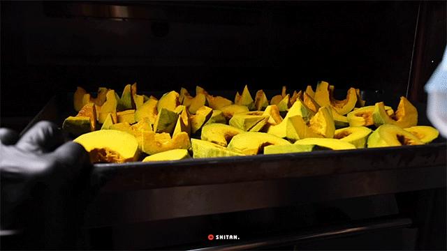 来自深圳的「方」面包,汕头人不用叫代购也能买到了