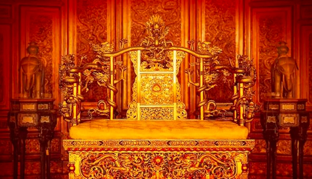 隆庆皇帝是不是明君,隆庆皇帝时期明朝怎么样