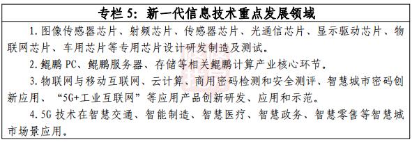 2024坪山人才房,2023坪山人才房怎么申请