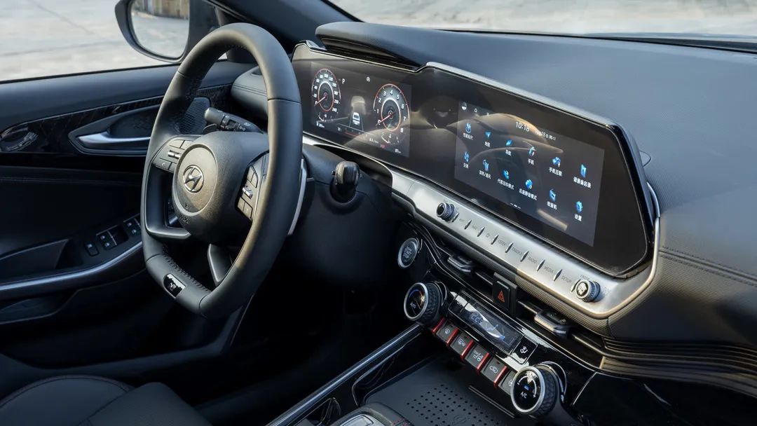 天津车展2023年国际车展门票价格,2022天津国际车展免费领门票