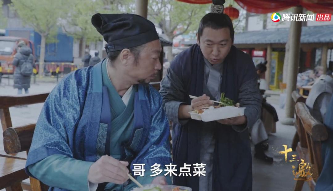 王宝强退出奔跑吧兄弟,王宝强退出娱乐圈了吗