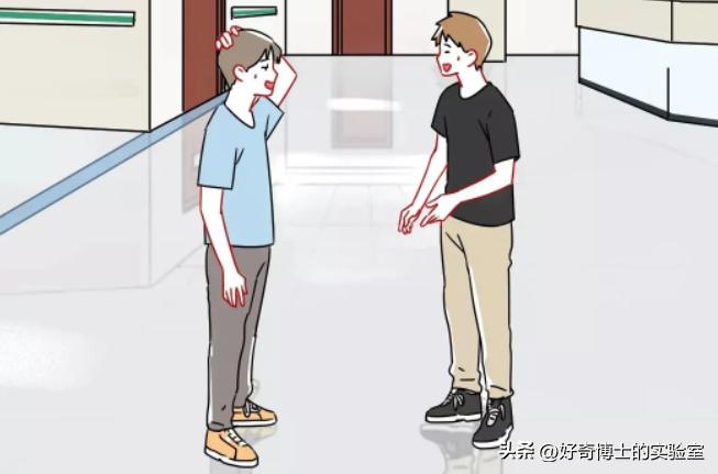 男生捐精时,究竟有多刺激?捐精室真的有小黄片给你看吗?