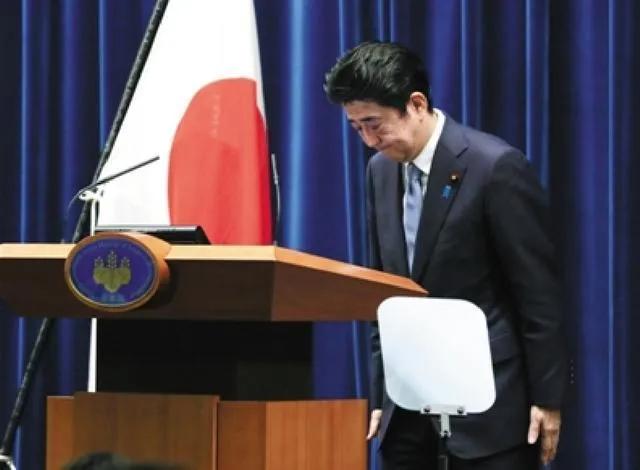 战后德国的认罪态度,战后德国历史