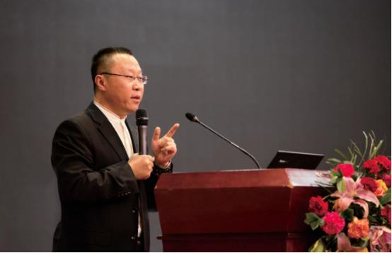 落魄的凤凰不如鸡卡通视频,落魄的凤凰不如鸡对吗