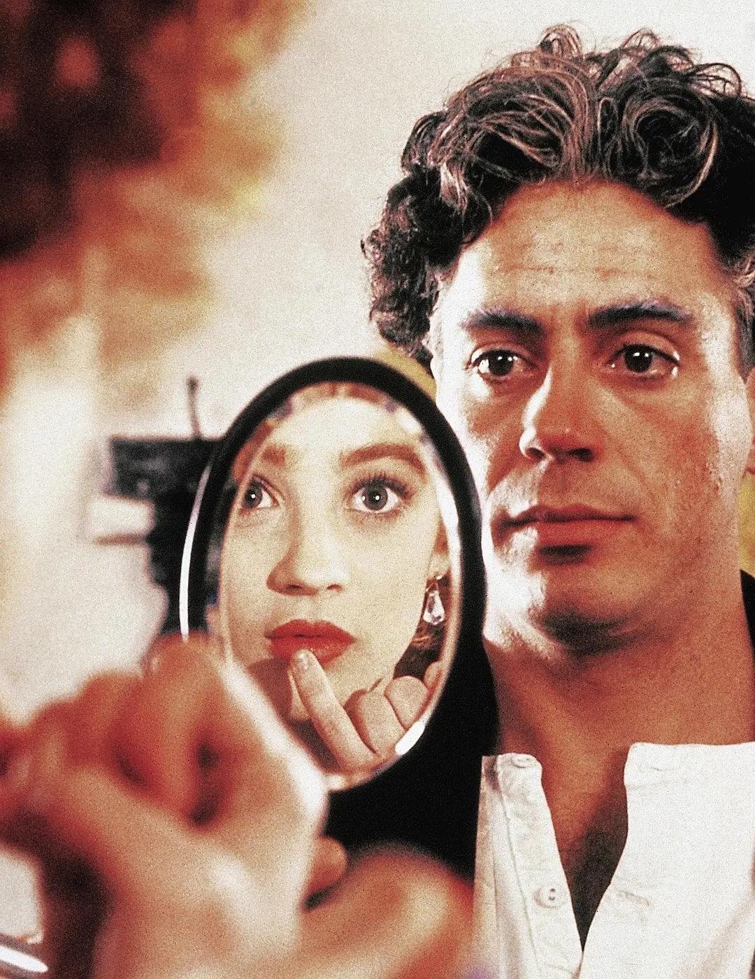 世界影史100个精彩瞬间,世界影史100镜头