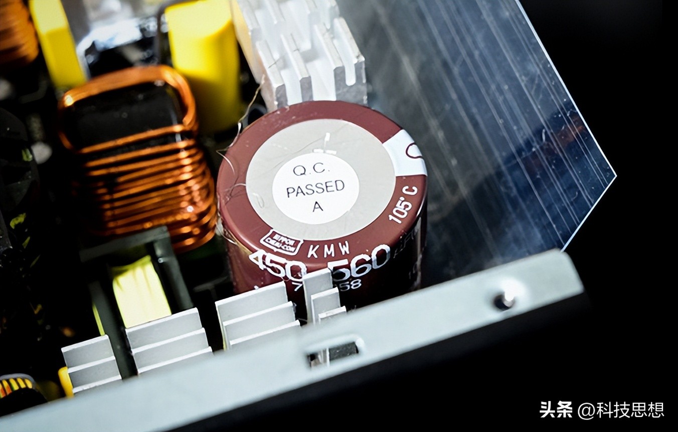 骨伽gex850w3080ti,骨伽gex650电源