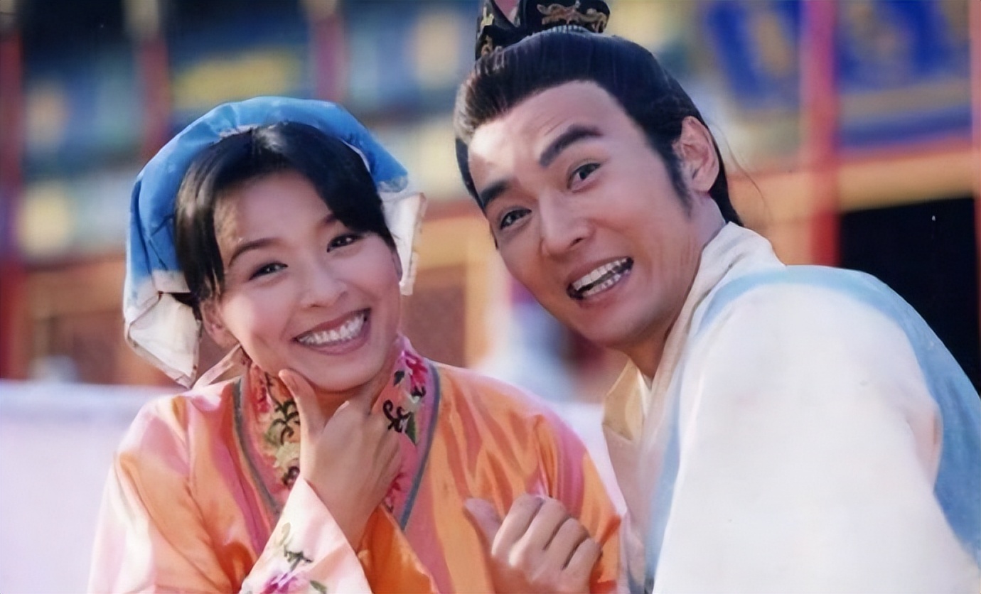 张庭赚钱模式,张庭疯狂囤货背后