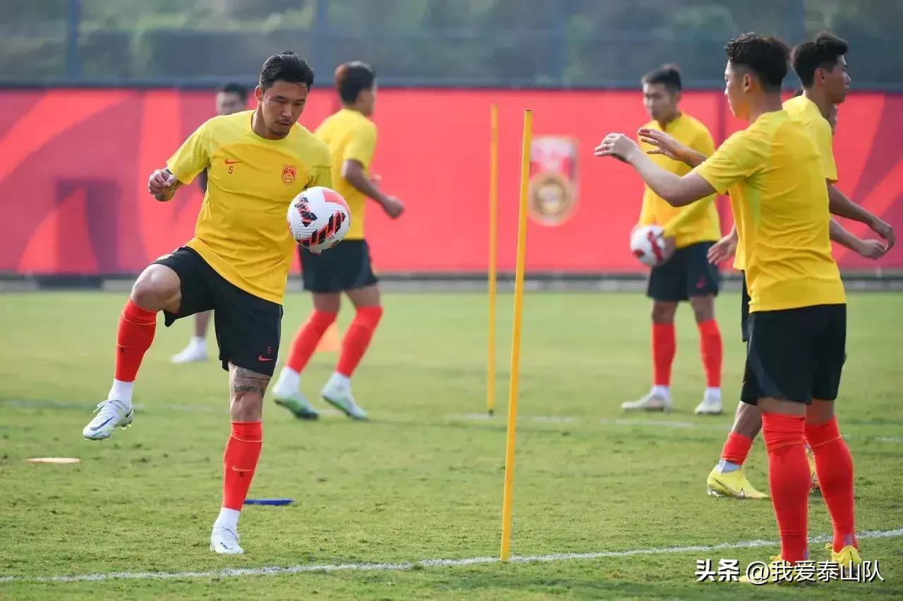 国足vs新西兰比分预测,国足对新西兰阵容