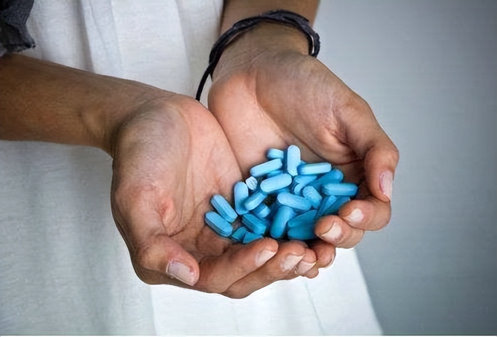 长期服用西地那非会加重ed吗,西地那非连续服用会产生依赖吗