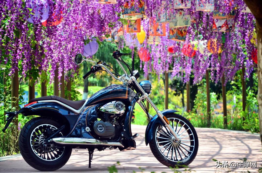 宗申优米yomi2024和2023区别,宗申yomi优米125极速多少