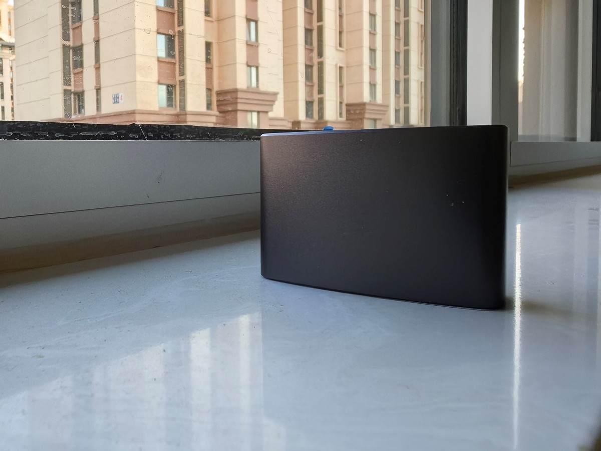 fiilccpro2降噪测评,42db降噪芯片