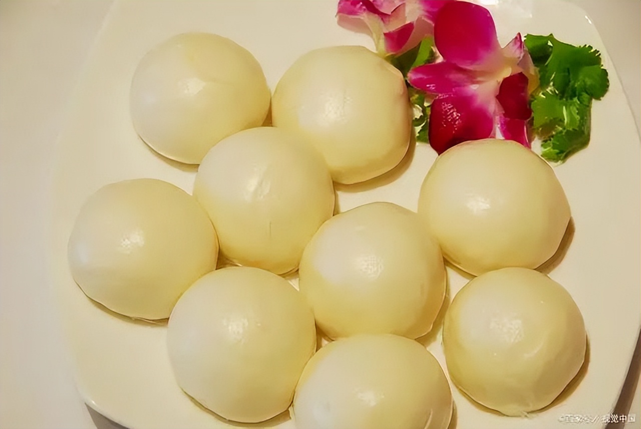 甘肃泾川县经济怎么样,甘肃泾川