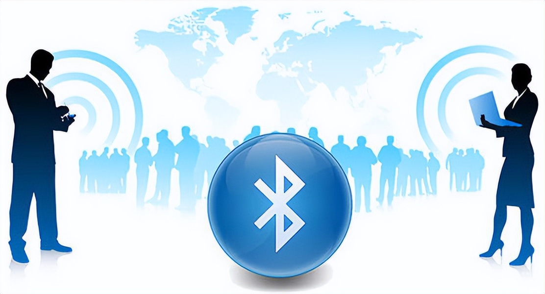 智能手机的内置传感器，可解决因建筑物遮挡导致室内定位难的问题