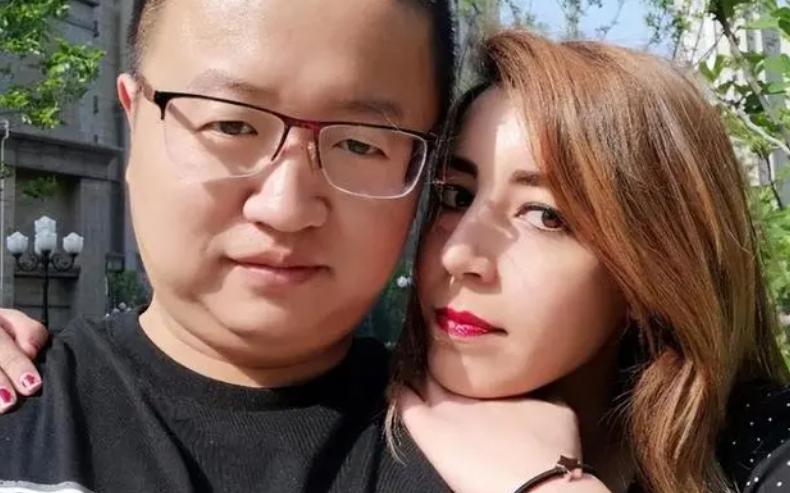 山东农村小伙娶非洲娇妻,买七千亩耕地达千万身家,走上人生巅峰