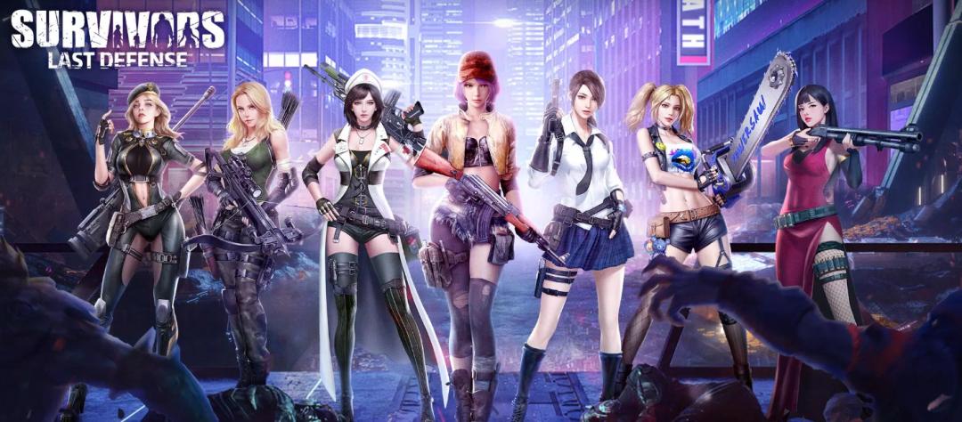 年入20亿到退居二线,这家广州厂商还能靠出海回升吗