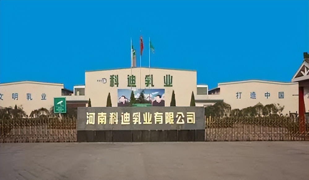 最后一天优惠不要错过广告语,最后一天优惠券活动