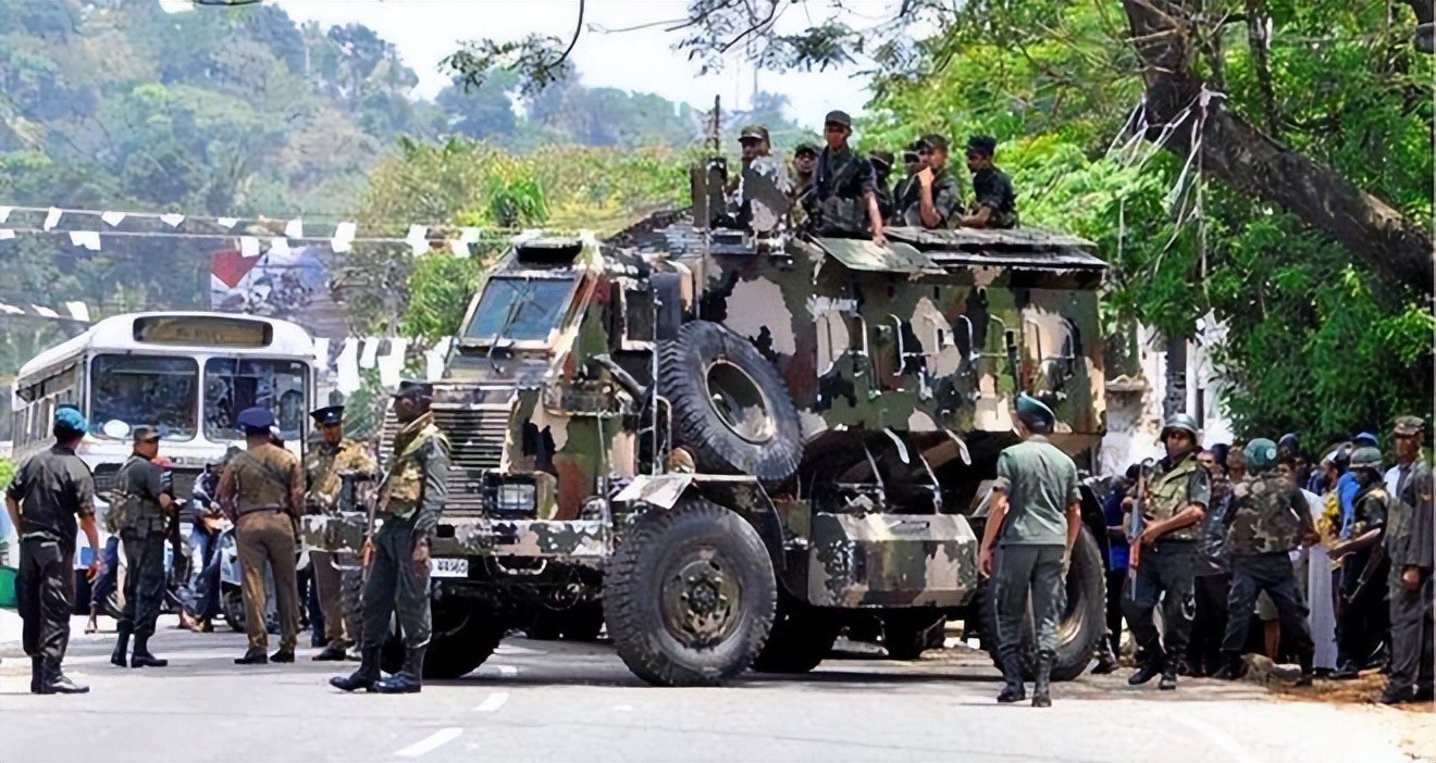 俄罗斯与美国发生冷战后的变化,美国和俄罗斯冷战有多厉害