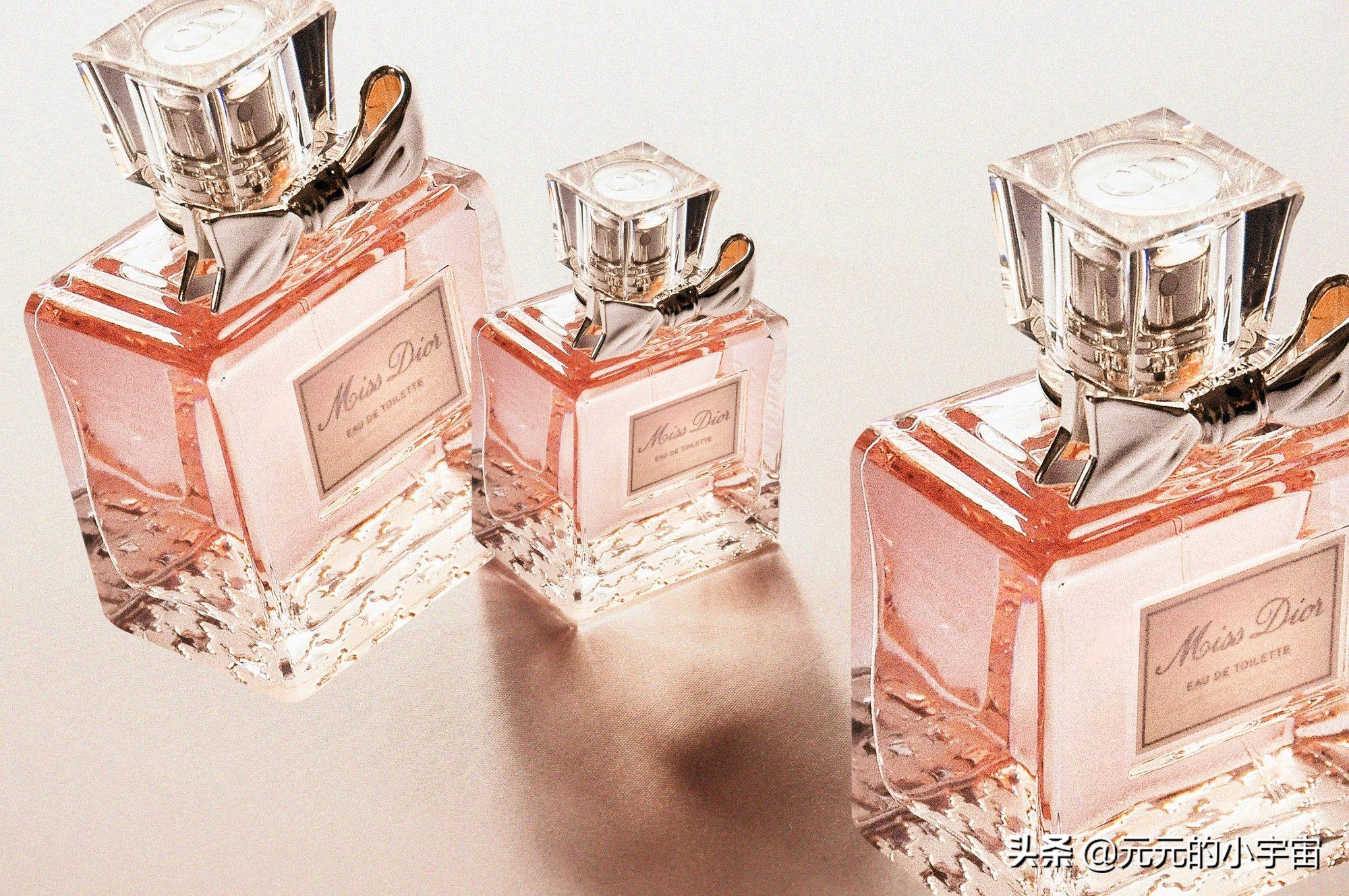 干货知识你知道多少,干货类小知识