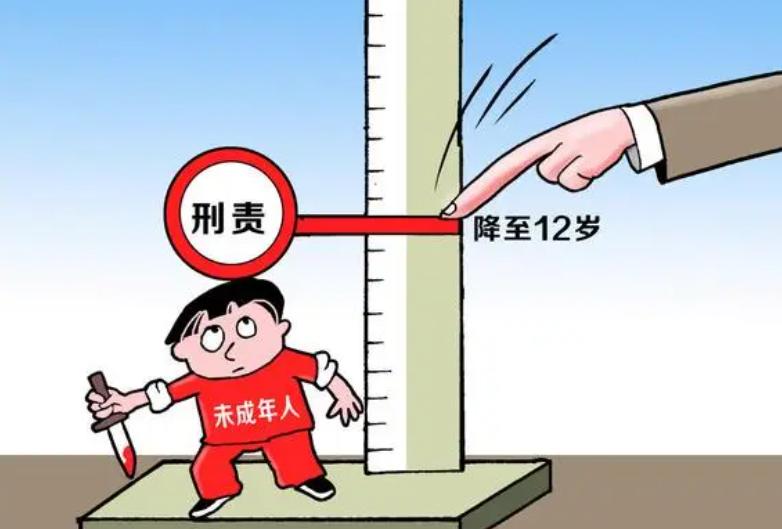 17岁亲生儿子被同学杀害后续,17岁儿子被同学杀害追凶17年