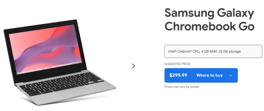 外国老外上网课,外国人上网课