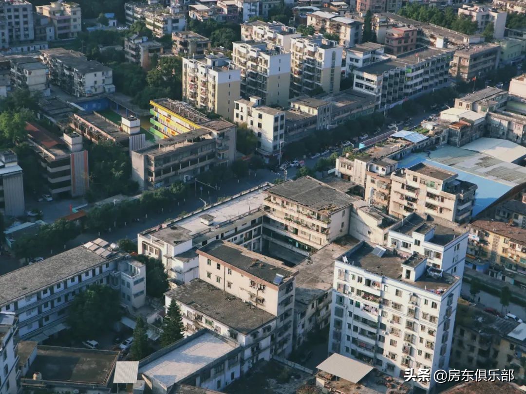 郑州房价最贵的区,郑州房价最贵的别墅