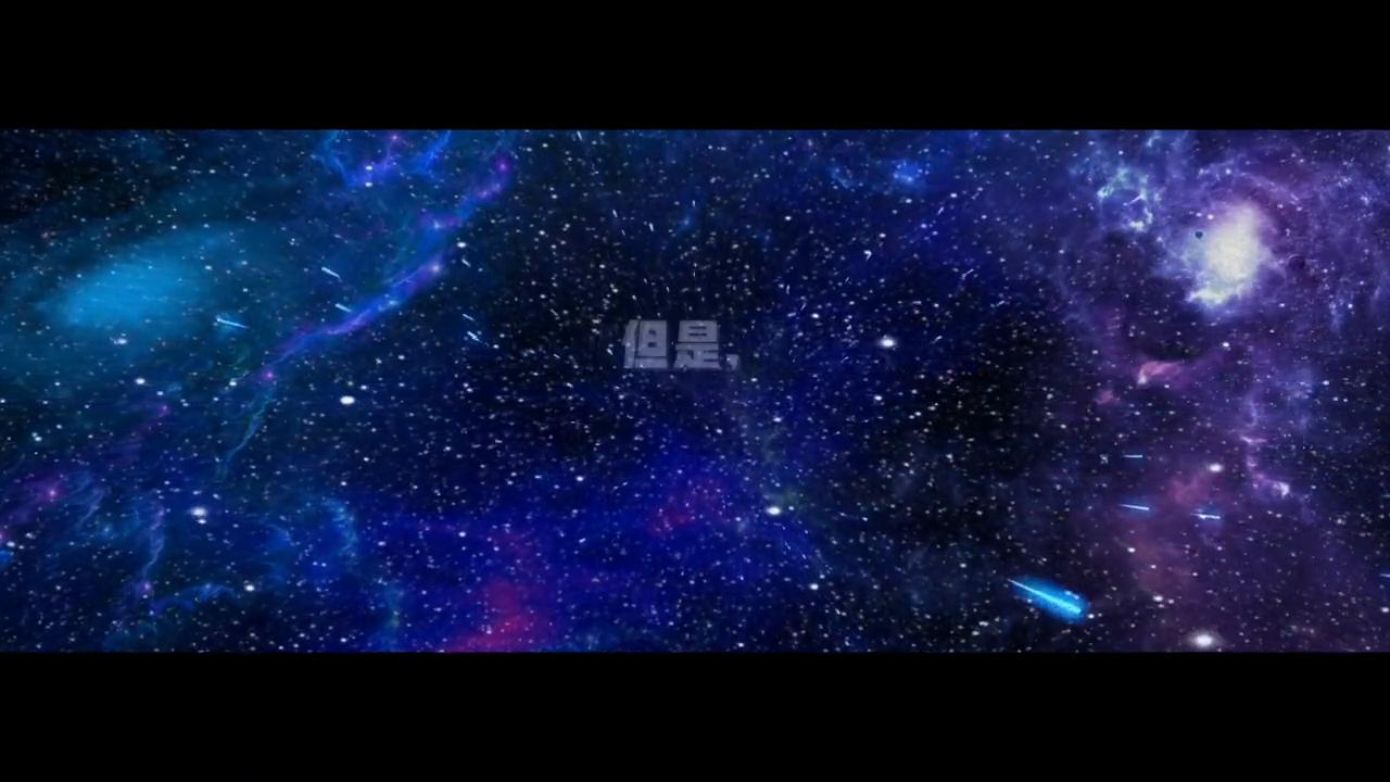 《唤醒》,催眠录音唤醒记忆