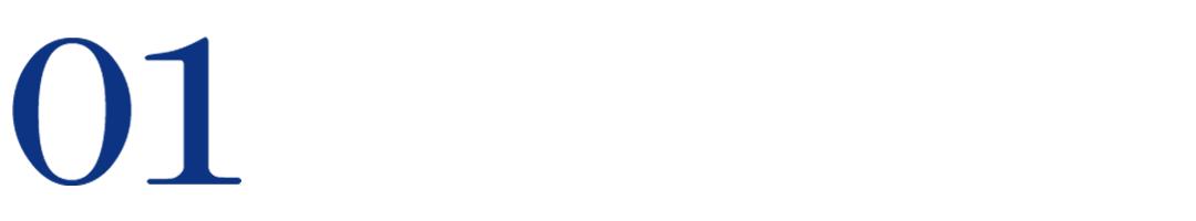 被黑天鹅打了,被黑天鹅打了一顿