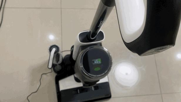 主流洗地机对比评测,添可芙万2.0洗地机首发新品