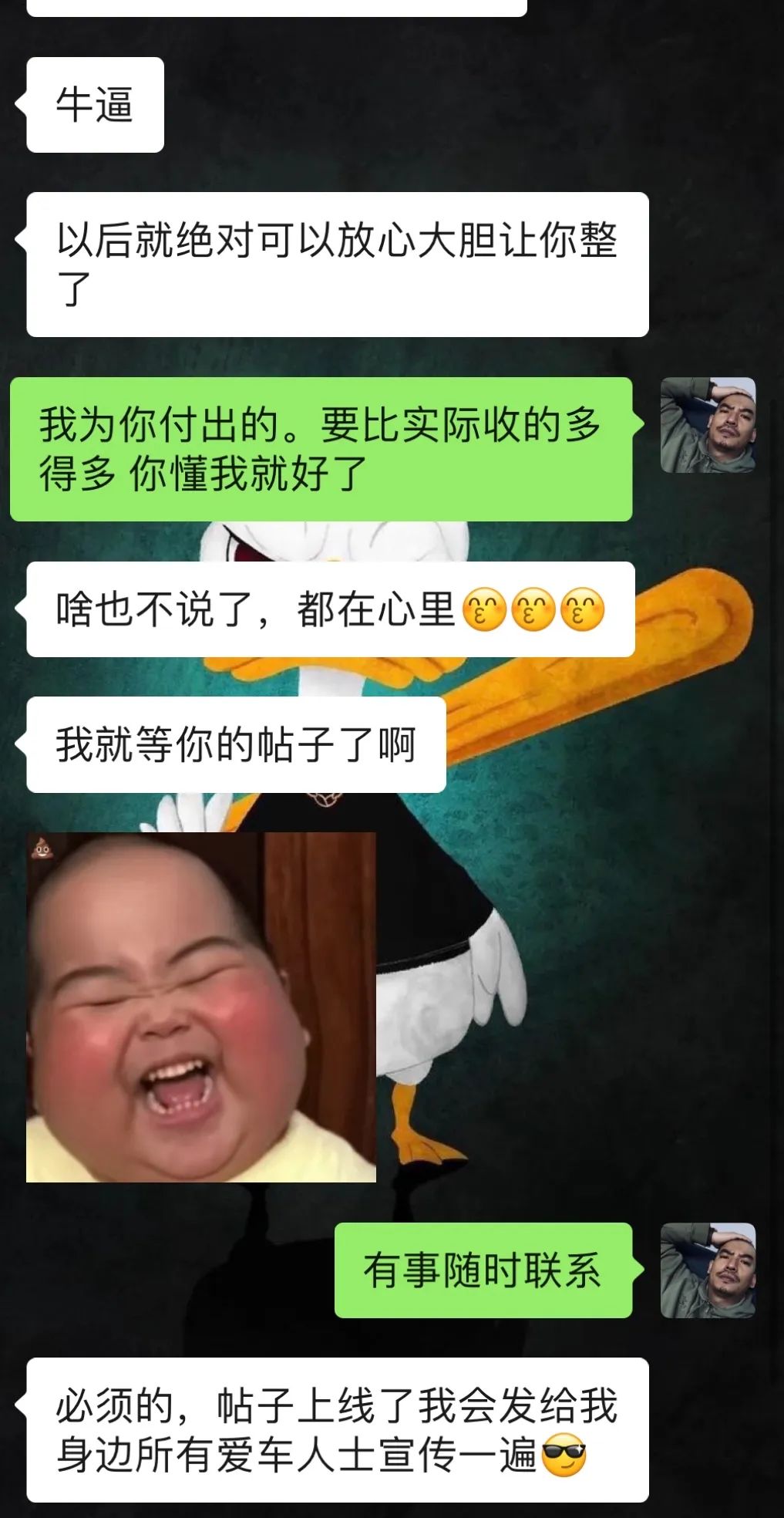 捷豹xjl内饰翻新出售价格,捷豹xjl汽车翻新改造全过程