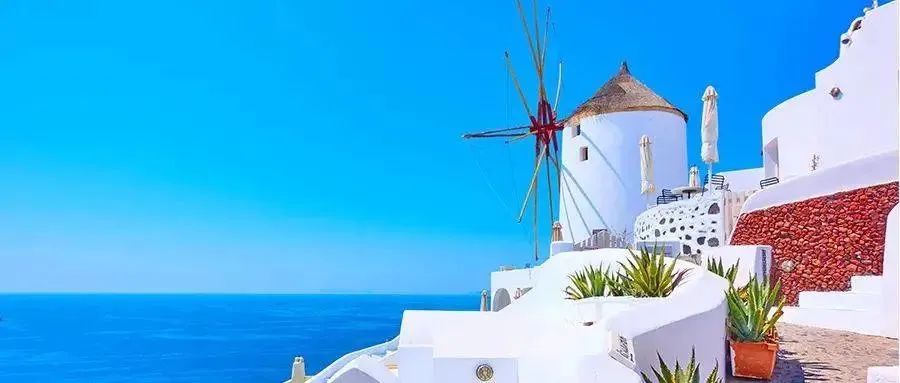 希腊购房移民涨到50万欧,希腊买房移民的发展前景好