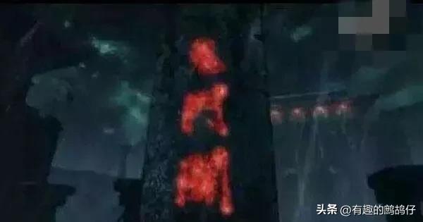 人死后会去哪个地方,人死后会和已故的亲人团聚吗