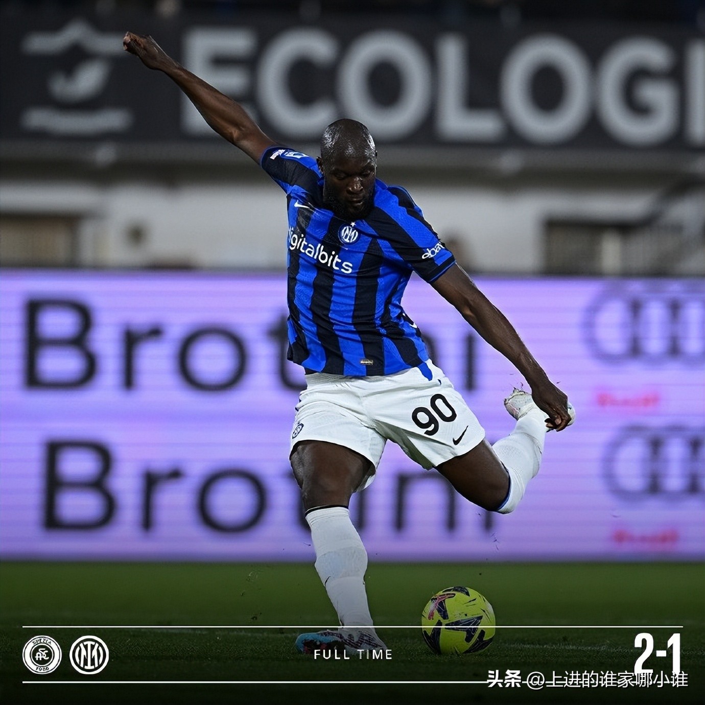 国际足坛最新动态,今晨欧冠战况