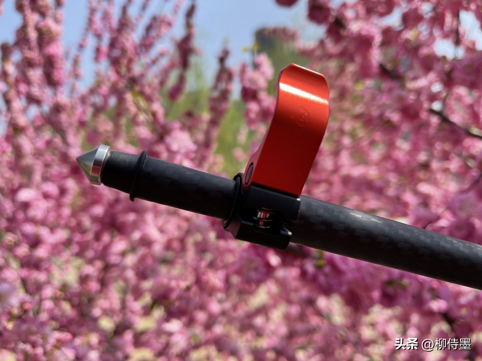 瀵屽浘瀹濋琛屼竴鍙穠ideomax鐏拌壊,鎵嬫満鐩告満閮借兘鐢ㄧ殑闀滃ご