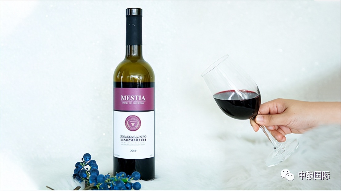 格鲁吉亚红酒到底好在哪,格鲁吉亚红酒的特点